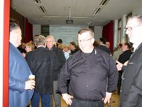 Uergel 10.4.2016 022